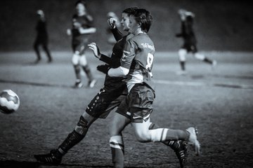 Bild 121 - Frauen TuS Tensfeld - TSV Wiemersdorf : Ergebnis: 1:1